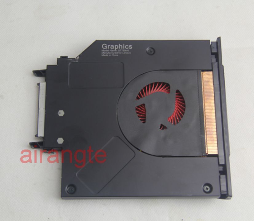 Placa Video GT 650M Laptop Lenovo Y410P